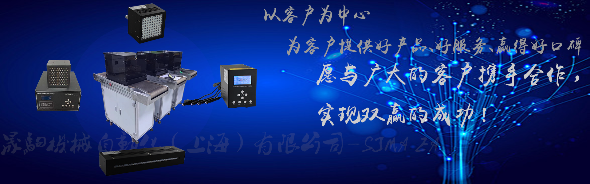 http://www.ahwxzcz.cn/media/20181220143804.png