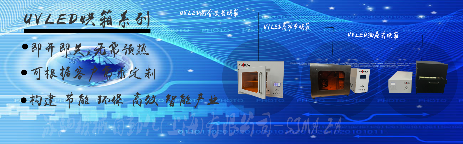 http://www.ahwxzcz.cn/media/20181220165748.png
